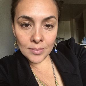 Meet your Posher, Concecion